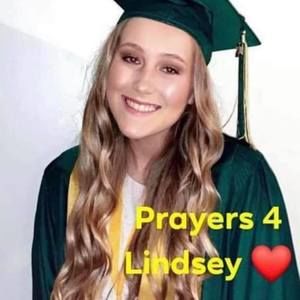 Meet your Posher, Zack